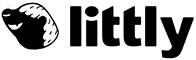 littly