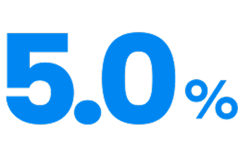 해외카드결제수수료이미지